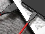 blitzwolf-kabel-usb-typu-c-quick-charge-3-0-czerwony