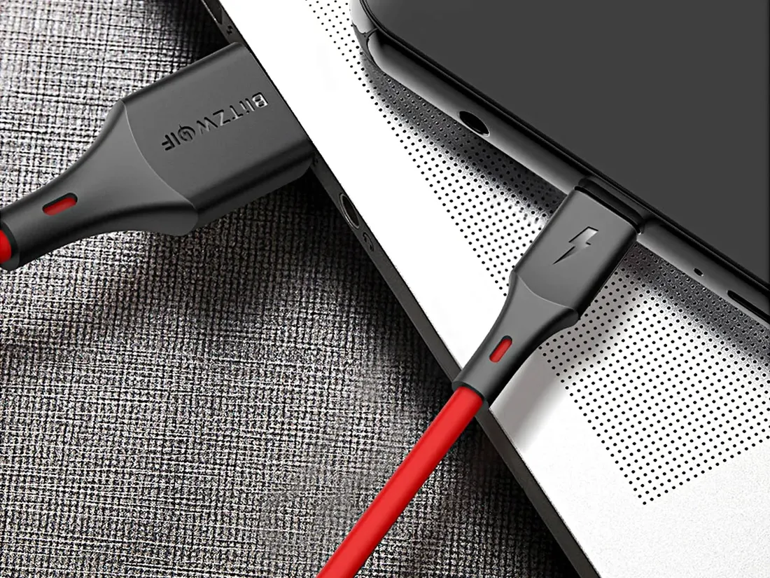 blitzwolf-kabel-usb-typu-c-quick-charge-3-0-czerwony