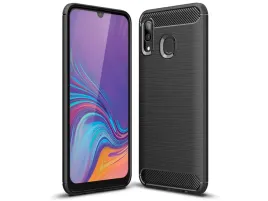 karbonowe-elastyczne-etui-pokrowiec-samsung-galaxy-a30