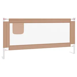 barierka-do-lozeczka-dzieciecego-taupe-190x25-cm-tkanina