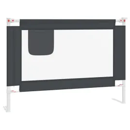 barierka-zabezpieczajaca-do-lozka-regulowana-ciemnoszara-90x25-cm-w