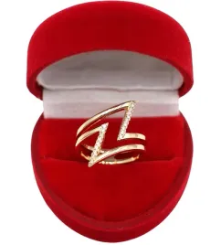 zloty-pierscionek-ze-stali-pl-17-usa-8-316l-p262