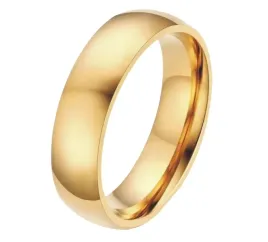 obraczka-slubna-6mm-zlota-stal-chirurgiczna-26