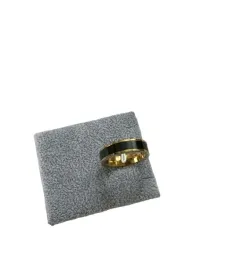 1200-zloty-pierscionek-obraczka-czarna-srodek-r-10-20mm-stal-chirurgiczna