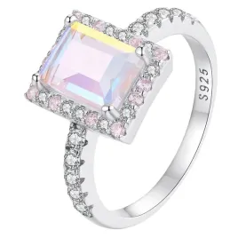 pierscionek-srebrny-925-z-cyrkoniami-i-duzym-centralnym-krysztalem-r-14