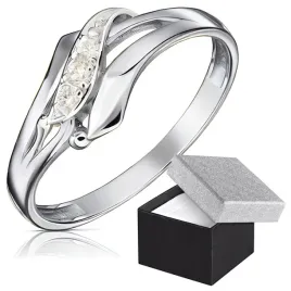 pierscionek-srebrny-z-kamieniem-prezent-dla-ukochanej-na-kazda-okazje
