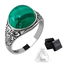 pierscionek-srebrny-pr-925-stylowy-pierscionek-z-malachitemor-r-20