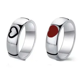 zestaw-2-dwoch-obraczek-obraczki-komplet-serce-serduszko-dla-pary-71