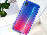 baseus-etui-laser-iphone-x-xs-niebiesko-czerwone