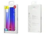 baseus-etui-laser-iphone-x-xs-niebiesko-czerwone-stan-nowy