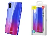 baseus-etui-laser-iphone-x-xs-niebiesko-czerwone-stan-nowy