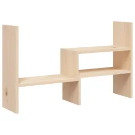 drewniana-podstawka-pod-monitor-z-regulacja-sosna-39-72-x17x43-cm