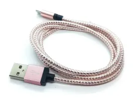kabel-microusb-do-samsung-lg-rozowy