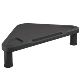 narozna-podstawka-pod-monitor-hips-czarna-49x28x55-75-105-cm
