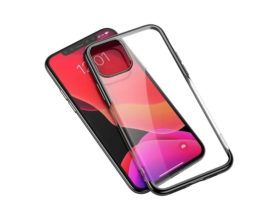 etui-baseus-shining-case-do-iphone-11-pro-58