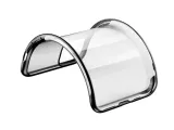 etui-baseus-shining-case-do-iphone-11-pro-58