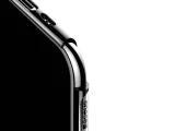etui-baseus-shining-case-do-iphone-11-pro-58