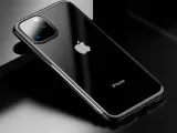 etui-baseus-shining-case-do-iphone-11-pro-58