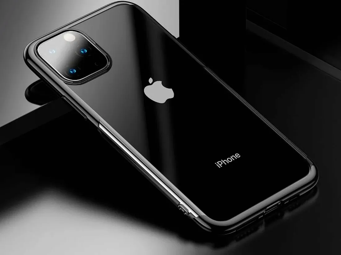 etui-baseus-shining-case-do-iphone-11-pro-58