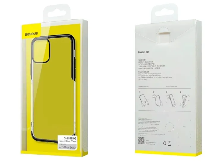 etui-baseus-shining-case-do-iphone-11-pro-58
