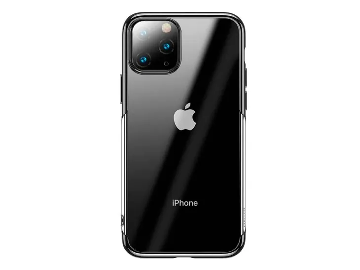 etui-baseus-shining-case-do-iphone-11-pro-58