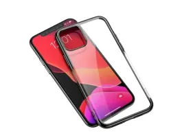 etui-baseus-shining-case-do-iphone-11-pro-65