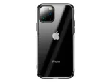 etui-baseus-shining-case-do-iphone-11-pro-65