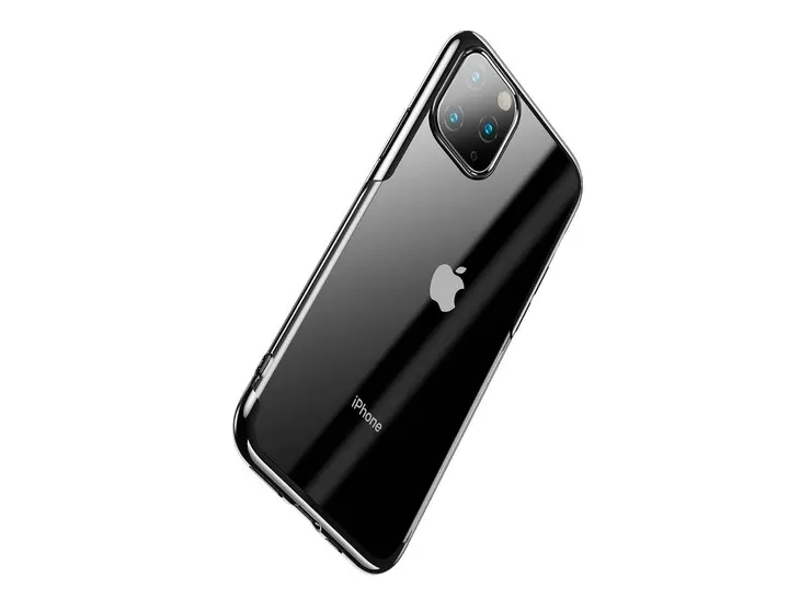 etui-baseus-shining-case-do-iphone-11-pro-65