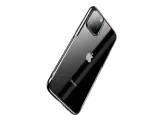 etui-baseus-shining-case-do-iphone-11-pro-65