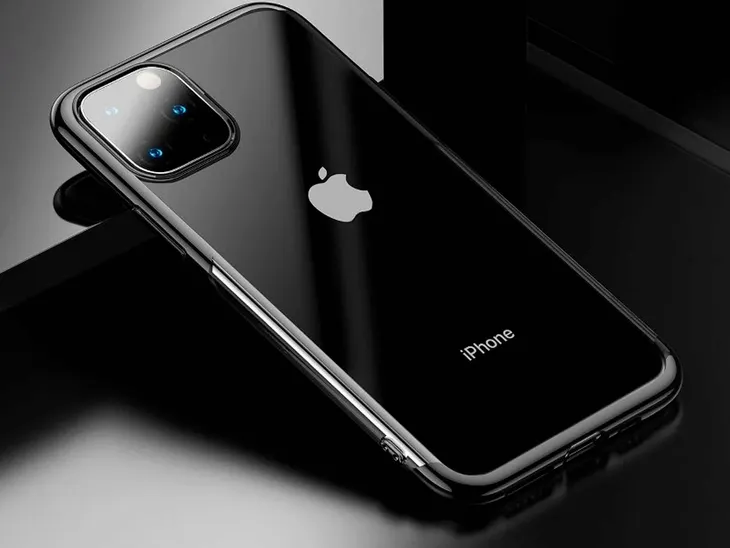 etui-baseus-shining-case-do-iphone-11-pro-65