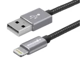 blitzwolf-przewod-kabel-lightning-iphone-ipad-1m