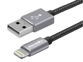 blitzwolf-przewod-kabel-lightning-iphone-ipad-1m