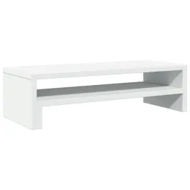 podstawka-pod-monitor-z-drewnopochodnego-materialu-biala-54x22x15-cm
