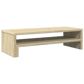 podstawka-pod-monitor-z-drewnopochodnego-materialu-dab-sonoma-54x22x15