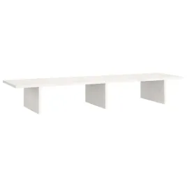 podstawka-pod-monitor-z-litego-drewna-sosnowego-biala-100x27x15-cm