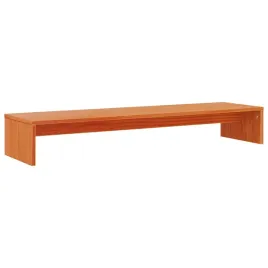 podstawka-pod-monitor-z-litego-drewna-sosnowego-woskowy-braz-100x27x15-c