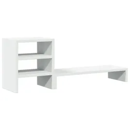 podstawka-pod-monitor-z-organizatorem-drewnopochodna-biala-80x20x30-cm