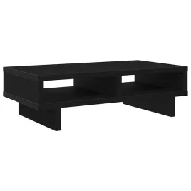 podstawka-pod-monitor-czarny-dab-50x27x15-cm