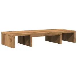 podstawka-pod-monitor-regulowana-dab-artisian-60x24x105-cm
