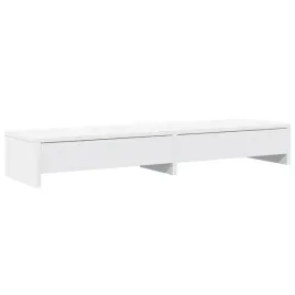 podwojna-podstawka-pod-monitor-z-szufladami-drewnopochodna-biala-100x2