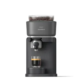 philips-bar300-60-ekspres-do-kawy-polautomatyczny-ekspres-do-espresso-1