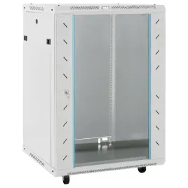 szafka-serwerowa-15u-60x45x86-cm-stal-walcowana-szary