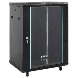 szafka-serwerowa-15u-19-z-zamkiem-czarna-60x45x86-cm-stal-walcowana
