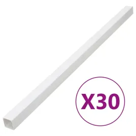 oslonka-na-kable-pvc-biala-60x40-mm-dlugosc-1-m-montaz-na-sruby