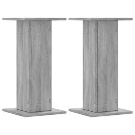 podstawki-pod-glosniki-szary-dab-sonoma-30x30-cm-wysokosc-60-cm-2-sz