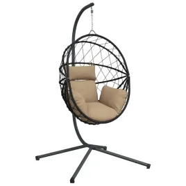 wiszace-krzeslo-kokon-ze-stojakiem-kolor-taupe-rattan-i-stal