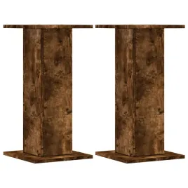 stojak-na-glosnik-60-cm-przydymiony-dab-30-x-30-cm-2-szt