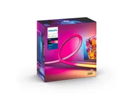 philips-hue-white-and-color-ambiance-play-gradient-lightstrip-55-inch