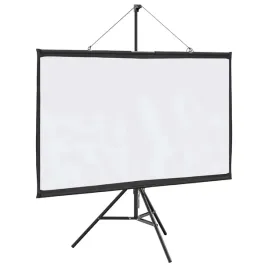 ekran-projekcyjny-113x705-cm-matowy-bialy-50-z-statywem-16-9