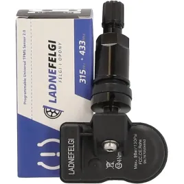 czujnik-cisnienia-tpms-do-porsche-911-992-2019-2024-9a790727502